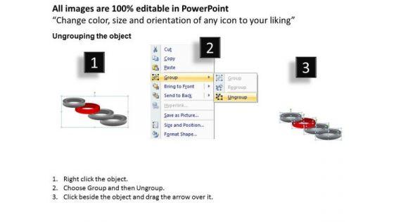 mba_models_and_frameworks_rings_misc_consulting_diagram_2.jpg
