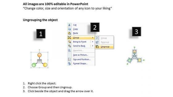 mba_models_and_frameworks_rounded_circle_arrow_one_many_process_strategic_management_2.jpg