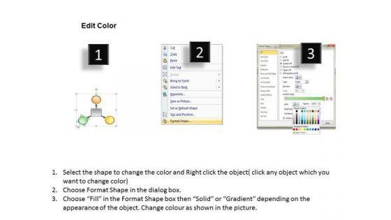 mba_models_and_frameworks_rounded_circle_arrow_one_many_process_strategic_management_3.jpg