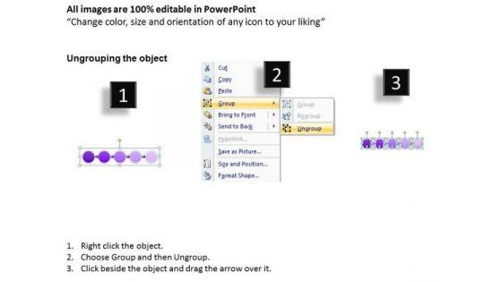 mba_models_and_frameworks_sale_process_5_stages_strategic_management_2.jpg