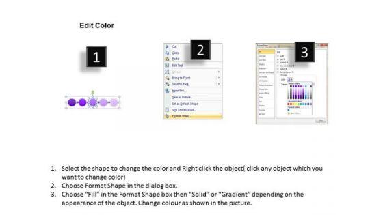 mba_models_and_frameworks_sale_process_5_stages_strategic_management_3.jpg