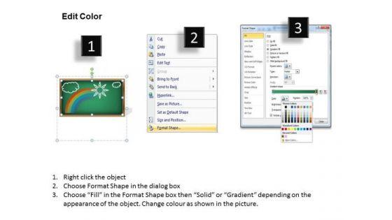 mba_models_and_frameworks_school_time_blackboard_business_cycle_diagram_3.jpg