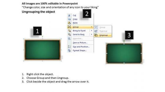 mba_models_and_frameworks_school_time_blackboard_strategy_diagram_2.jpg