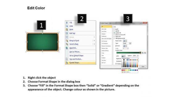 mba_models_and_frameworks_school_time_blackboard_strategy_diagram_3.jpg