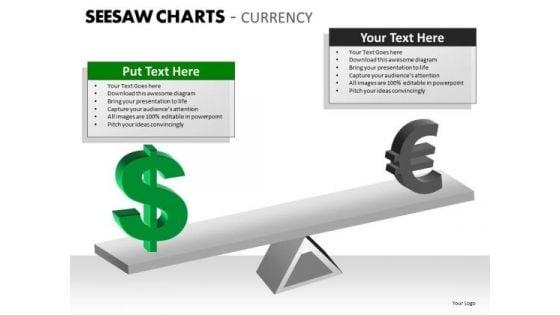 mba_models_and_frameworks_seesaw_charts_currency_business_diagram_1.jpg