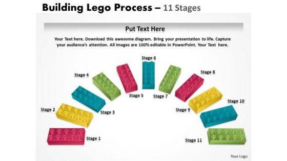 mba_models_and_frameworks_semi_building_blocks_11_stages_consulting_diagram_1.jpg