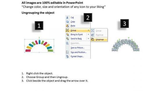 mba_models_and_frameworks_semi_building_blocks_11_stages_consulting_diagram_2.jpg