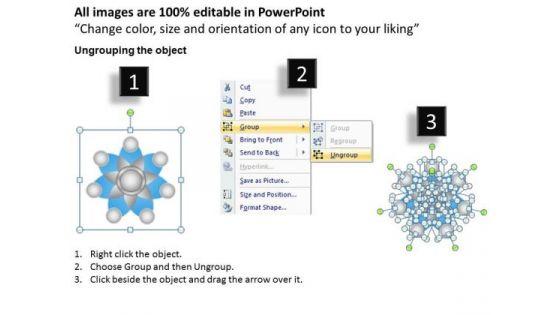mba_models_and_frameworks_seven_staged_flower_diagram_business_cycle_diagram_2.jpg