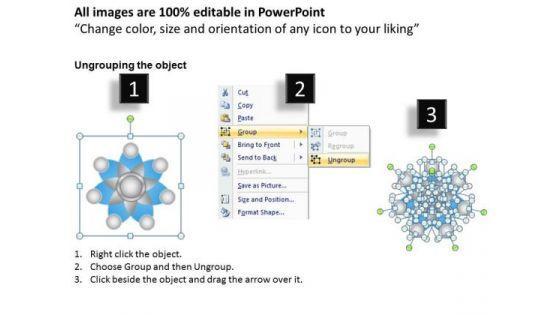 mba_models_and_frameworks_seven_staged_flower_diagram_sales_diagram_2.jpg