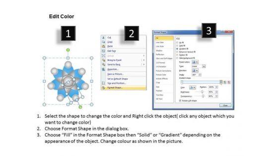 mba_models_and_frameworks_seven_staged_flower_diagram_sales_diagram_3.jpg