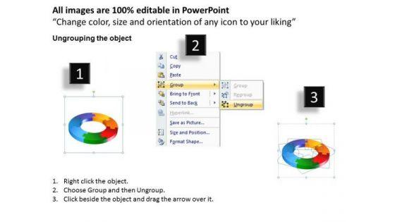 mba_models_and_frameworks_seven_steps_process_consulting_diagram_2.jpg