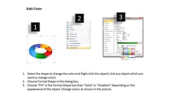 mba_models_and_frameworks_seven_steps_process_consulting_diagram_3.jpg