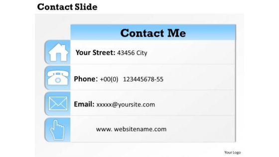 mba_models_and_frameworks_slide_design_with_contact_information_sales_diagram_1.jpg