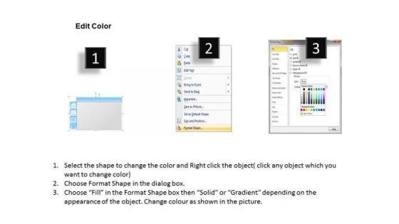 mba_models_and_frameworks_slide_design_with_contact_information_sales_diagram_3.jpg
