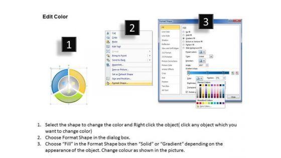 mba_models_and_frameworks_spoke_process_3_stages_sales_diagram_3.jpg