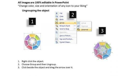 mba_models_and_frameworks_spoke_process_7_stages_sales_diagram_2.jpg