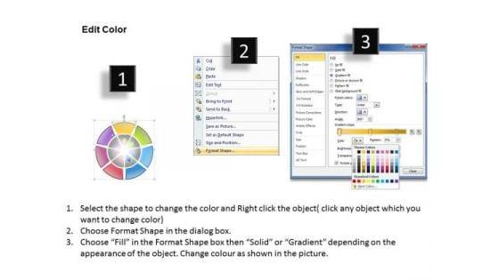mba_models_and_frameworks_spoke_process_7_stages_sales_diagram_3.jpg