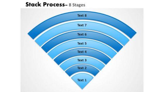 mba_models_and_frameworks_stack_business_diagram_1.jpg