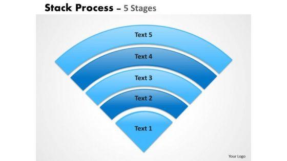 mba_models_and_frameworks_stack_process_diagram_business_diagram_1.jpg