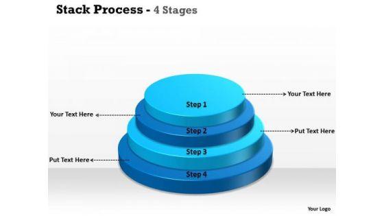 mba_models_and_frameworks_stack_process_step_4_strategy_diagram_1.jpg