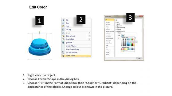 mba_models_and_frameworks_stack_process_step_4_strategy_diagram_3.jpg