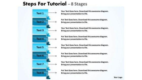 mba_models_and_frameworks_steps_for_tutorial_8_stages_strategy_diagram_1.jpg