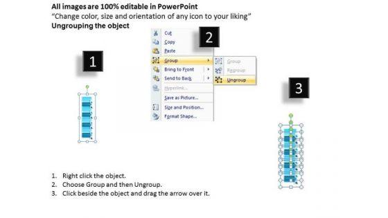 mba_models_and_frameworks_steps_for_tutorial_8_stages_strategy_diagram_2.jpg