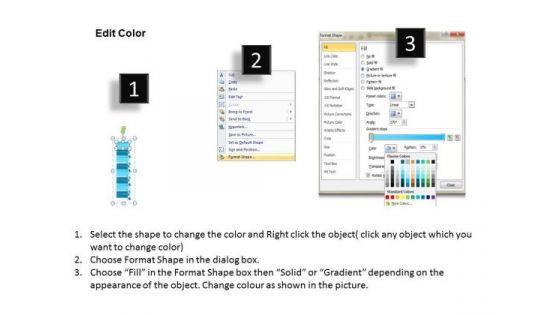 mba_models_and_frameworks_steps_for_tutorial_8_stages_strategy_diagram_3.jpg
