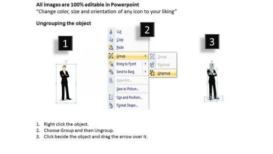mba_models_and_frameworks_strategic_options_business_diagram_2.jpg