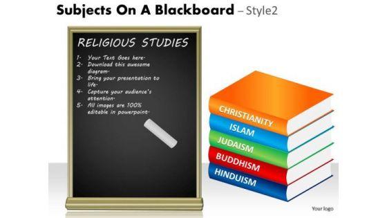 mba_models_and_frameworks_subjects_on_a_blackboard_marketing_diagram_1.jpg