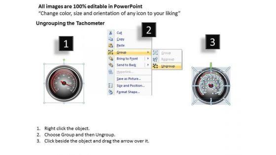 mba_models_and_frameworks_tachometer_full_dial_sales_diagram_2.jpg