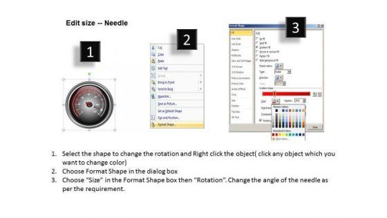 mba_models_and_frameworks_tachometer_full_dial_sales_diagram_3.jpg