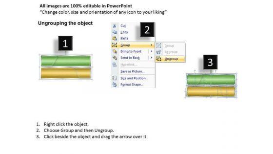 mba_models_and_frameworks_text_box_diagram_2_stages_consulting_diagram_2.jpg