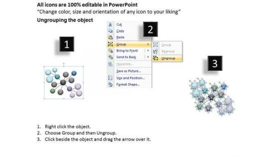 mba_models_and_frameworks_text_circles_powepoint_diagram_strategy_diagram_2.jpg