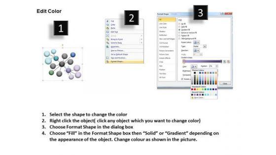 mba_models_and_frameworks_text_circles_powepoint_diagram_strategy_diagram_3.jpg