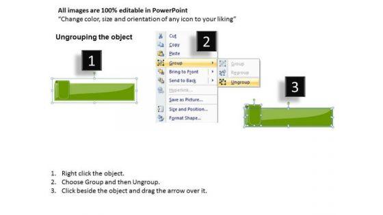 mba_models_and_frameworks_textboxes_2_colorful_stage_marketing_diagram_2.jpg