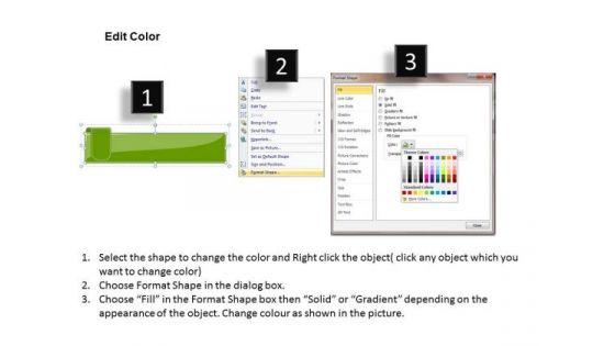 mba_models_and_frameworks_textboxes_2_colorful_stage_marketing_diagram_3.jpg