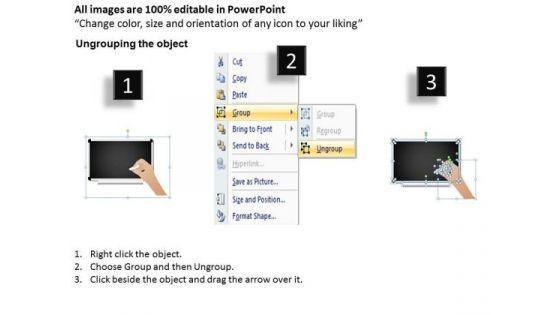 mba_models_and_frameworks_thank_you_end_slide_design_marketing_diagram_2.jpg