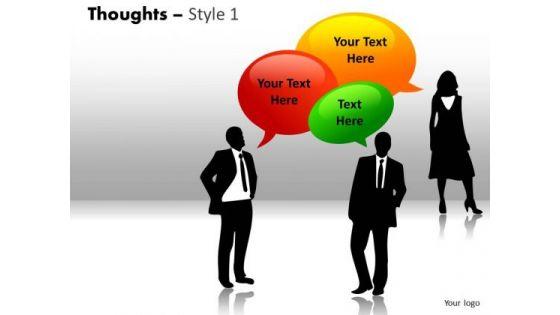 mba_models_and_frameworks_thoughts_business_diagram_1.jpg