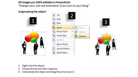 mba_models_and_frameworks_thoughts_business_diagram_2.jpg