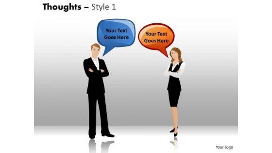 Mba Models And Frameworks Thoughts Marketing Diagram Mba Models And Frameworks Thoughts Marketing Diagram