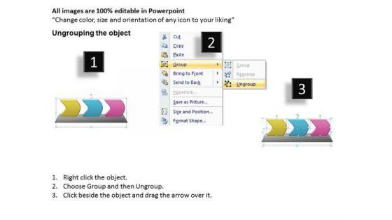 mba_models_and_frameworks_three_steps_linear_process_sales_diagram_2.jpg