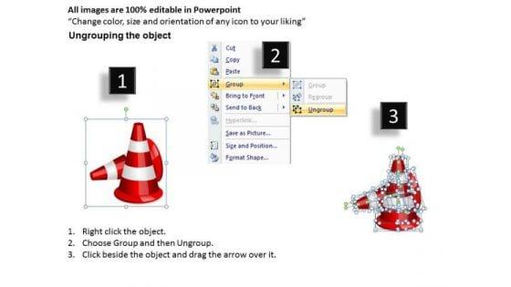 mba_models_and_frameworks_traffic_cones_consulting_diagram_2.jpg