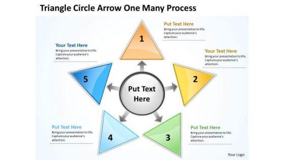 mba_models_and_frameworks_triganle_circle_arrow_one_many_process_sales_diagram_1.jpg