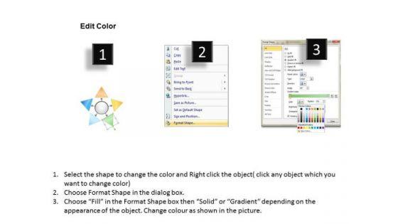 mba_models_and_frameworks_triganle_circle_arrow_one_many_process_sales_diagram_3.jpg
