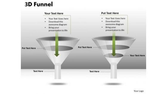 mba_models_and_frameworks_two_same_design_funnel_diagram_sales_diagram_1.jpg