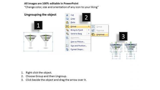 mba_models_and_frameworks_two_same_design_funnel_diagram_sales_diagram_2.jpg