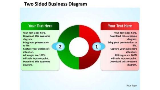mba_models_and_frameworks_two_sided_business_diagram_business_cycle_diagram_1.jpg