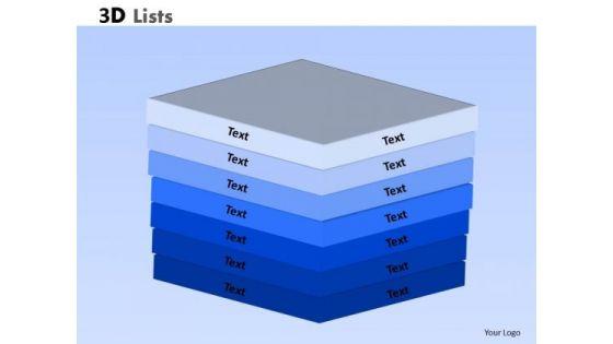 mba_models_and_frameworks_unique_design_of_list_diagram_marketing_diagram_1.jpg
