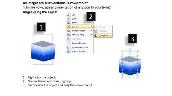 mba_models_and_frameworks_unique_design_of_list_diagram_marketing_diagram_2.jpg